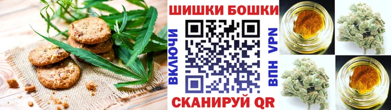 Купить закладки  Апатиты  Cannafood конопля 