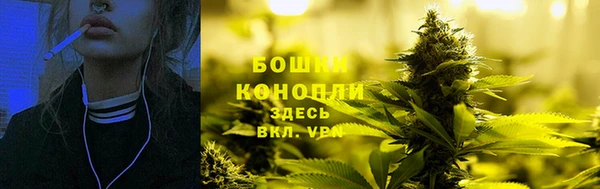 экстази Семёнов
