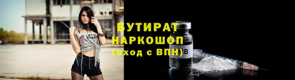 МДПВ Снежинск
