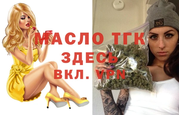 МДПВ Снежинск