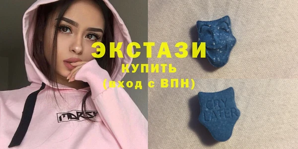 МДПВ Снежинск